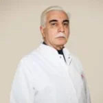 Dr. Əmrəli Yusifov