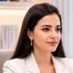 Dr. Fərizə Zahirova