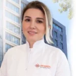 Dr. Naza Qurbanova