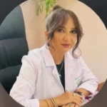 Dr. Nigar Hüseynova