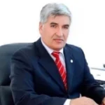Dr. Qüdrətov Davud