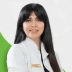 Rəna Abbasova