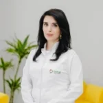 Dr. Ruhəngiz Nəsibli