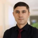 Dr. Ruslan Məmmədov
