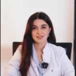 Uzman Dr. Günay Süleymanlı