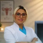 Dilare Abuşova