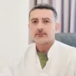 Dr. İsa Şirinov