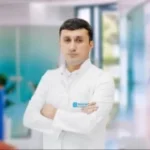 Dr. Nağı Zeynalov