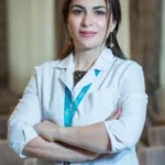 Dr. Nərgiz Baxşəliyeva