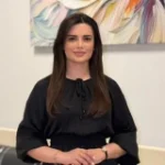 Dr. Nərmin Gözəlova