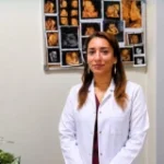 Dr. Nigar Abbasova