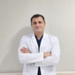 Dr. Orxan Fətəliyev