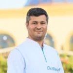 Dr. Rauf Vəliyev