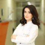 Dr. Ruhəngiz Nəsibli