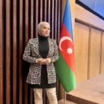 Dr. Səidə Zeynalova