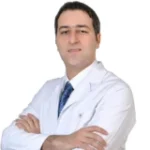 Uzman Doktor Ağalar Cavadov