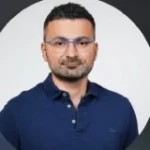 Uzman Doktor Elgün Hacıyev