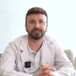 Uzman Doktor Şahin Məmmədov