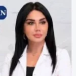 Dr. Zülfiyyə Abduxan