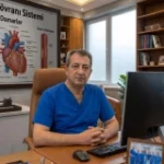 Dr. Fədail Abbasov