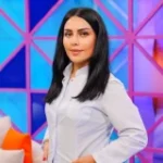 Dr. Fəridə Babasoy