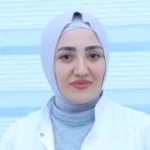 Dr. Gülmirə Əliyeva