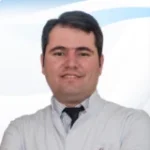 Dr. Nicat Bağışov