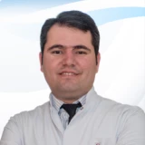 Nicat Bağışov