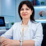 Dr. Samirə Məmmədova