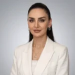 Dr. Sevinc Əhmədova