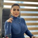 Dr. Ülviyyə Murtuzova