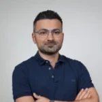 Uzman Doktor Elgün Hacıyev