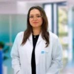 Dr. Züleyxa Ziyadova